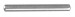 BRG-NEEDLE 29-47270