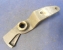 LEVER,NLA 29532