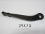 LEVER ,NLA 29572