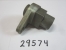 29574 - ACTUATOR           NLA