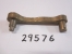 29576 - LINK               NLA