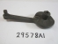 29578A 1 - LINK ASSY          NLA