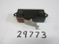 29773 - SWITCH             NLA