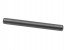 BRG-NEEDLE 29-818391001