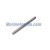29-88258 - NEEDLE Roller Bea  - Replaced by 29-88258001