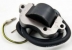 300-850899T - MODULE Ignition   