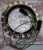 300-888792 - STATOR ASSY       