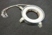 300-F684029-1 - TRIGGER ASSY       - Replaced by 300-F684029-1