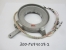 TRIGGER ASSY,NLA  300F694029-2