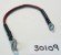 30109 - GROUND STRAP       NLA