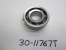 30-11767T - BEARING            NLA