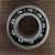 BALL BEARING,NLA 30-14273M