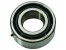 30-16049T01 - BEARING-BALL       - Replaced by -8M0119217