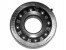 BEARING-BALL 30-16049T02