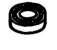 BEARING ASSY 30-16128T02