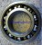 BEARING Ball 30-161326
