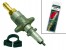 FUEL CONNECT 30185T3