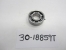 30-18859T - BEARING            NLA