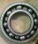 BALL BEARING,NLA 30-20840