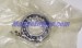 BALL BEARING 30-21889