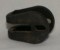 YOKE ,NLA 30235