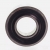 BALL BEARING 30-26379