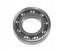 BALL BEARING 30-31265