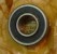 BEARING-BALL 30-33451
