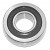 30-36418 - BEARING-BALL      