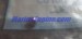 30-38785 - BALL Steel         - Replaced by 30-87401