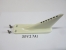 30427A1 - WATER PICKUP ASSY      NLA