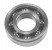 BEARING-BALL 30-43011T