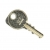 KEY 30431127