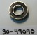BALL BEARING    ,NLA 30-49090