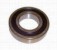 BEARING -BALL 30-57762T