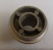 HUB ASSY,NLA 30581A 1