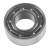 BALL BEARING 30-62567T