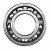 BEARING-BALL   30 63742T