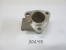 30645 - ADAPTOR            NLA