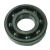 30-67923 - BEARING Ball       - Replaced by 30-67923T
