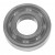 BEARING-BALL 30-67923T