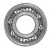 BALL BEARING,NLA 30-69389