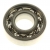 BEARING-BALL 30-70944