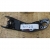 BRACKET,NLA 30725