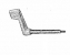 HANDLE,NLA 30747