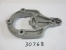 30768 - BRACKET            NLA