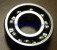 BEARING Ball   30803733  1