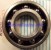 BEARING-BALL 30-803893T