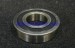BALL BEARING 30-814560T