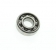 BEARING KIT-BALL 30-820439A1